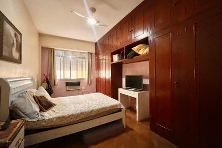 Apartamento para alugar com 300m², 4 quartos e 1 vagaQuarto 4