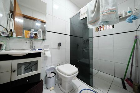 Casa para alugar com 202m², 2 quartos e 2 vagasSuíte