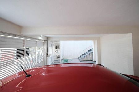 Casa à venda com 202m², 2 quartos e 2 vagasGaragem