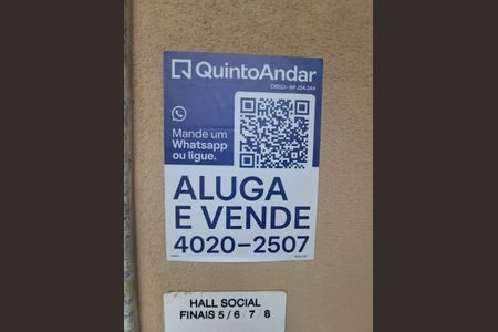 Apartamento à venda com 60m², 2 quartos e 1 vagaPLACA