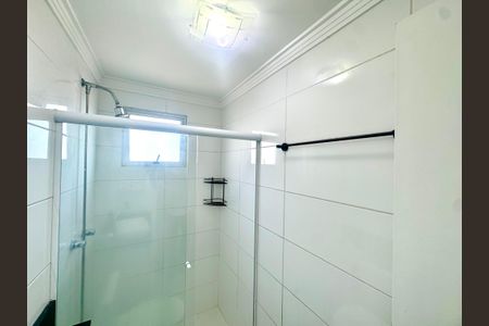 Apartamento para alugar com 45m², 2 quartos e 1 vagaBanheiro