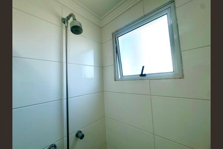 Apartamento para alugar com 45m², 2 quartos e 1 vagaBanheiro