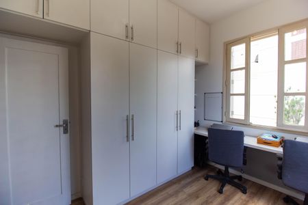 Apartamento à venda com 3 quartos, 86m² em São Domingos, Niterói