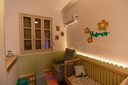 Apartamento à venda com 3 quartos, 86m² em São Domingos, Niterói