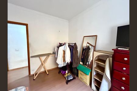 Casa para alugar com 140m², 3 quartos e 2 vagas Casa para alugar com 140m², 3 quartos e 2 vagasQuarto 2