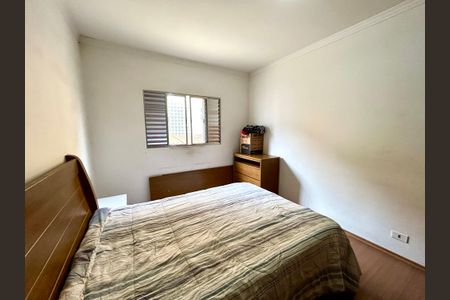 Casa para alugar com 140m², 3 quartos e 2 vagas Casa para alugar com 140m², 3 quartos e 2 vagasSuíte