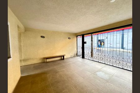 Casa para alugar com 140m², 3 quartos e 2 vagas Casa para alugar com 140m², 3 quartos e 2 vagasÁrea comum