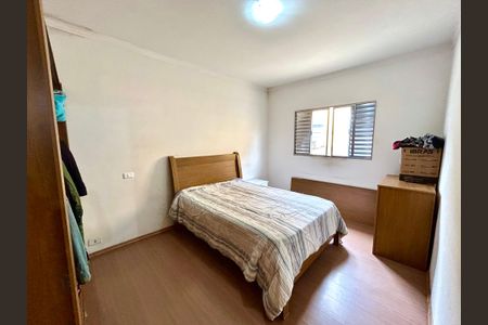 Casa para alugar com 140m², 3 quartos e 2 vagas Casa para alugar com 140m², 3 quartos e 2 vagasSuíte