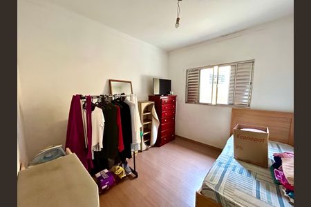 Casa para alugar com 140m², 3 quartos e 2 vagas Casa para alugar com 140m², 3 quartos e 2 vagasQuarto 2