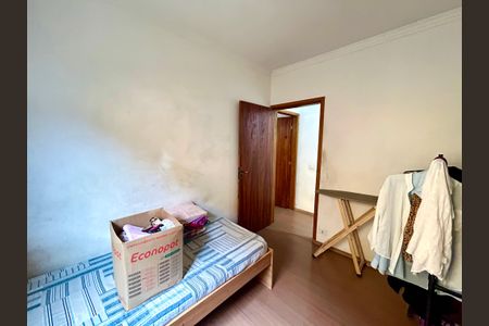 Casa para alugar com 140m², 3 quartos e 2 vagas Casa para alugar com 140m², 3 quartos e 2 vagasQuarto 2