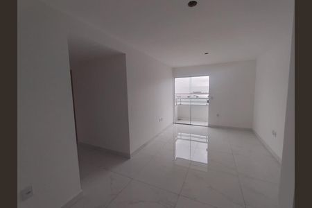 Apartamento à venda com 81m², 3 quartos e 1 vaga Apartamento à venda com 81m², 3 quartos e 1 vagaFoto 28