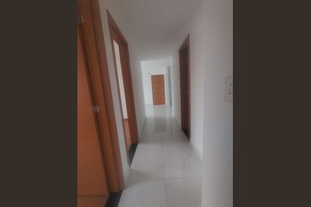 Apartamento à venda com 81m², 3 quartos e 1 vaga Apartamento à venda com 81m², 3 quartos e 1 vagaFoto 09