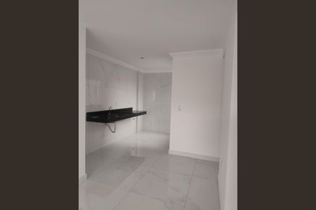 Foto 26 de apartamento à venda com 3 quartos, 81m² em Santa Cruz Industrial, Contagem