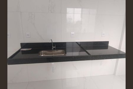 Apartamento à venda com 81m², 3 quartos e 1 vaga Apartamento à venda com 81m², 3 quartos e 1 vagaFoto 24