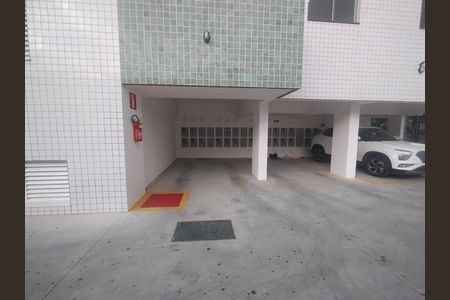 Apartamento à venda com 81m², 3 quartos e 1 vaga Apartamento à venda com 81m², 3 quartos e 1 vagaFoto 02