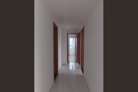 Apartamento à venda com 81m², 3 quartos e 1 vaga Apartamento à venda com 81m², 3 quartos e 1 vagaFoto 22