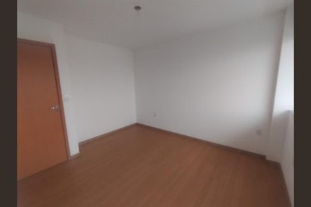 Foto 16 de apartamento à venda com 3 quartos, 81m² em Santa Cruz Industrial, Contagem
