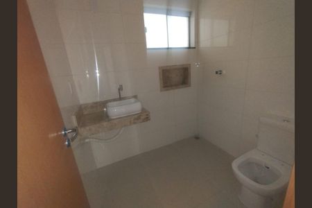 Apartamento à venda com 81m², 3 quartos e 1 vaga Apartamento à venda com 81m², 3 quartos e 1 vagaFoto 19