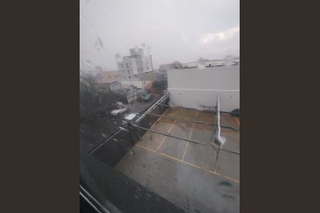 Apartamento à venda com 81m², 3 quartos e 1 vaga Apartamento à venda com 81m², 3 quartos e 1 vagaFoto 04