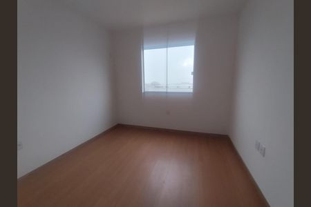 Foto 05 de apartamento à venda com 3 quartos, 81m² em Santa Cruz Industrial, Contagem