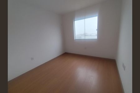 Apartamento à venda com 81m², 3 quartos e 1 vaga Apartamento à venda com 81m², 3 quartos e 1 vagaFoto 10