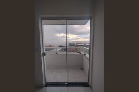 Apartamento à venda com 81m², 3 quartos e 1 vaga Apartamento à venda com 81m², 3 quartos e 1 vagaFoto 27