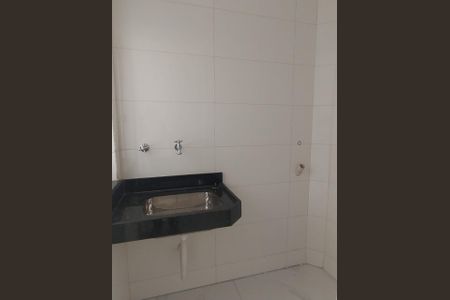 Apartamento à venda com 81m², 3 quartos e 1 vaga Apartamento à venda com 81m², 3 quartos e 1 vagaFoto 25