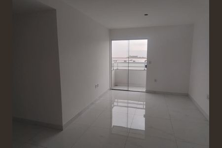 Foto 29 de apartamento à venda com 3 quartos, 81m² em Santa Cruz Industrial, Contagem