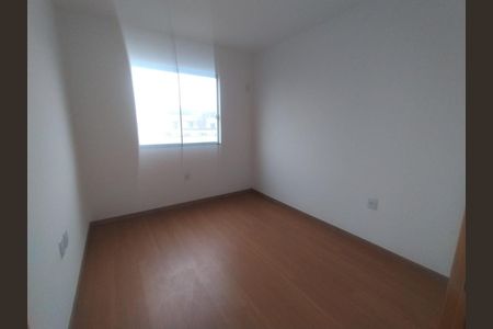 Foto 20 de apartamento à venda com 3 quartos, 81m² em Santa Cruz Industrial, Contagem