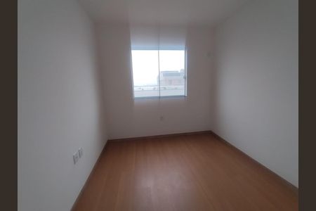 Foto 17 de apartamento à venda com 3 quartos, 81m² em Santa Cruz Industrial, Contagem