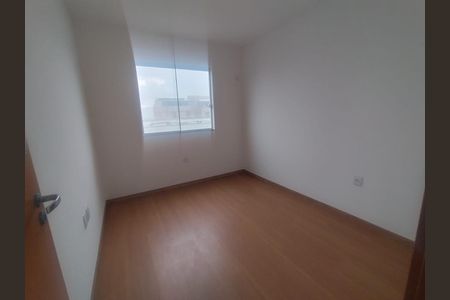 Foto 21 de apartamento à venda com 3 quartos, 81m² em Santa Cruz Industrial, Contagem