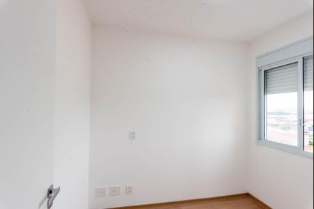 Apartamento para alugar com 64m², 3 quartos e 1 vagaQuarto 1