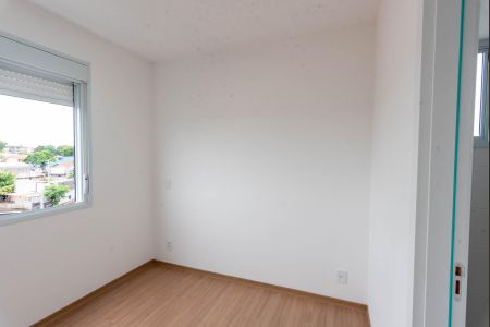 Apartamento para alugar com 64m², 3 quartos e 1 vagaSuíte