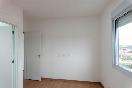 Apartamento para alugar com 64m², 3 quartos e 1 vagaSuíte