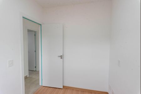 Apartamento para alugar com 64m², 3 quartos e 1 vagaQuarto 1