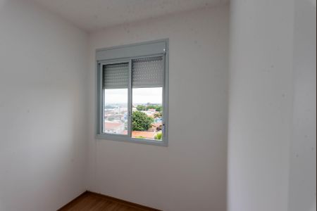 Apartamento para alugar com 64m², 3 quartos e 1 vagaQuarto 1