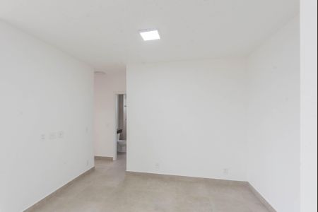 Sala de apartamento para alugar com 3 quartos, 64m² em Jardim Aparecida, Campinas