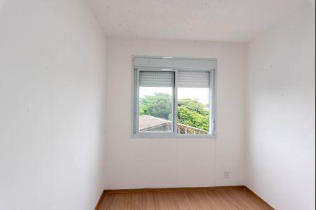 Apartamento para alugar com 64m², 3 quartos e 1 vagaQuarto 2