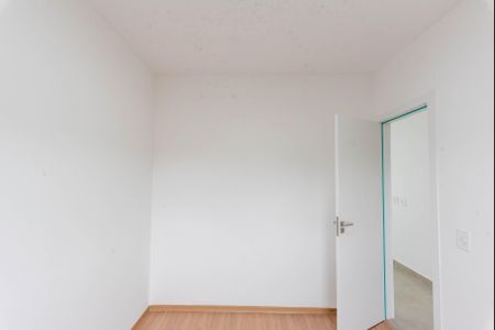 Apartamento para alugar com 64m², 3 quartos e 1 vagaQuarto 2