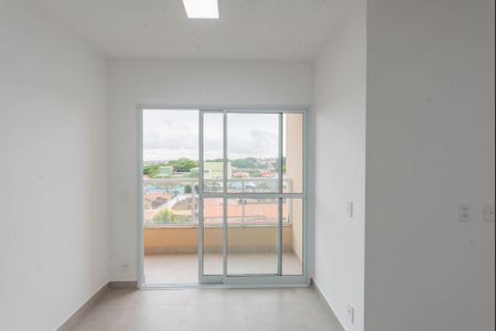 Apartamento para alugar com 64m², 3 quartos e 1 vagaSala
