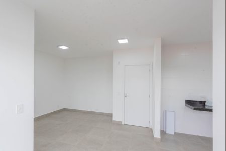 Apartamento para alugar com 64m², 3 quartos e 1 vagaSala