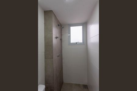 Apartamento para alugar com 64m², 3 quartos e 1 vagaBanheiro
