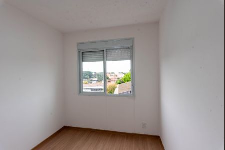 Apartamento para alugar com 64m², 3 quartos e 1 vagaQuarto 2