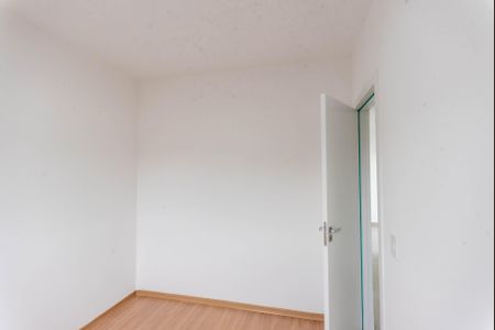 Apartamento para alugar com 64m², 3 quartos e 1 vagaQuarto 2