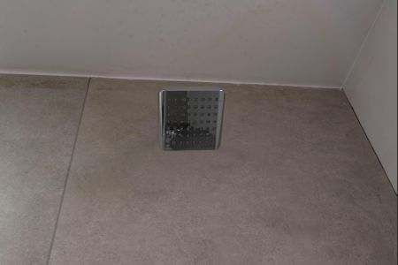 Apartamento para alugar com 64m², 3 quartos e 1 vagaBanheiro