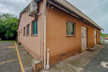 Apartamento para alugar com 40m², 2 quartos e 1 vaga Apartamento para alugar com 40m², 2 quartos e 1 vagaÁrea comum - Salão de festas