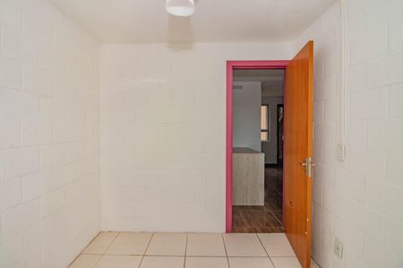 Apartamento para alugar com 40m², 2 quartos e 1 vaga Apartamento para alugar com 40m², 2 quartos e 1 vagaQuarto 2