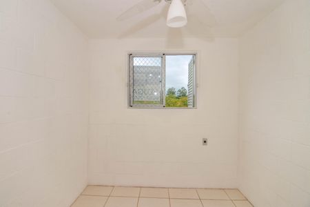 Apartamento para alugar com 40m², 2 quartos e 1 vaga Apartamento para alugar com 40m², 2 quartos e 1 vagaQuarto 2