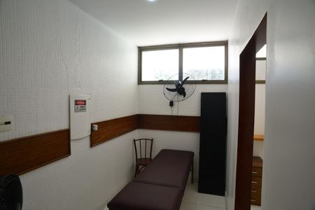 Apartamento para alugar com 75m², 2 quartos e 2 vagas