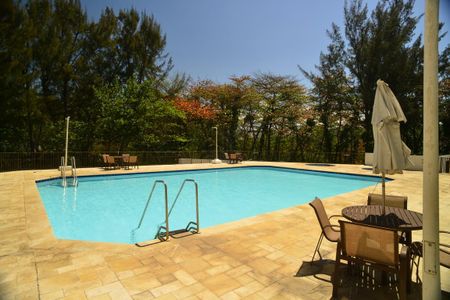 Apartamento para alugar com 75m², 2 quartos e 2 vagas